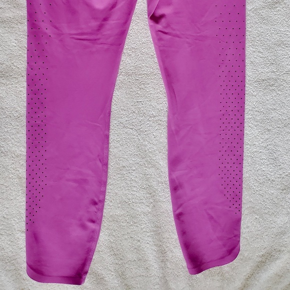 Laser cut out Chakra Stash pocket 7/8 - Picture 5 of 6